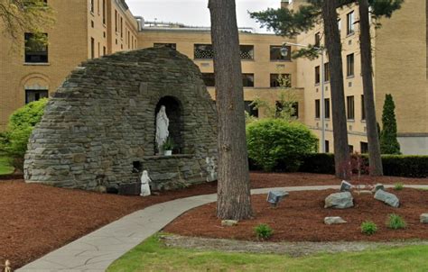lourdes triage|Our Lady of Lourdes Hospital.